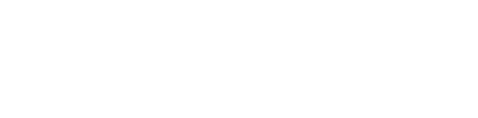 midlandcdclogomobile